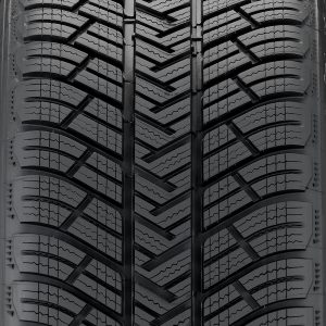 Michelin Pilot Alpin PA4 N-Spec tire image