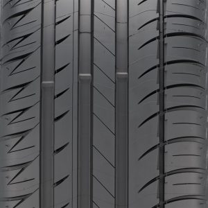 Michelin Pilot Exalto PE2 tire image