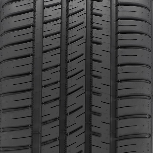 Michelin Pilot Sport A/S 3+ tire image