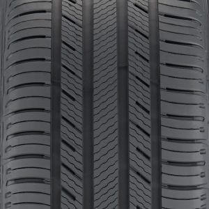 Michelin Premier LTX tire image