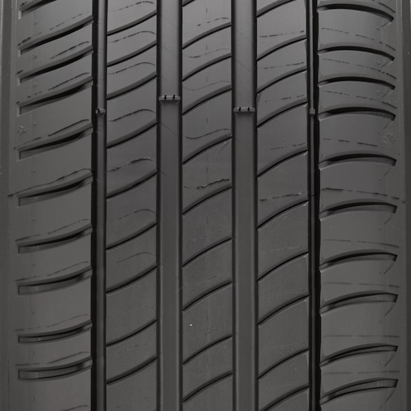 Michelin Primacy 3 tire image