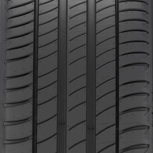 Michelin Primacy 3 ZP tire image