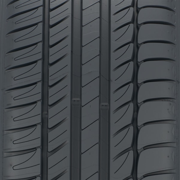 Michelin Primacy HP tire image