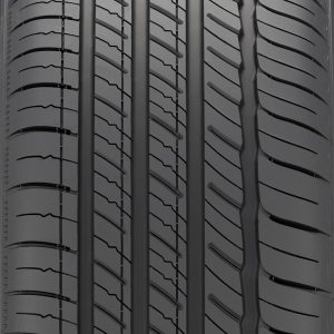 Michelin Primacy Tour A/S tire image