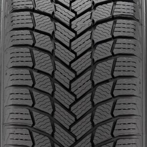 Michelin X-Ice Snow SUV tire image