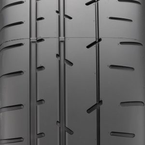 Nankang Sportnex CR-S tire image