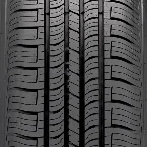 Nexen Classe Premiere CP662 tire image