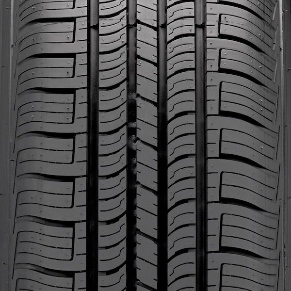 Nexen Classe Premiere CP662 tire image