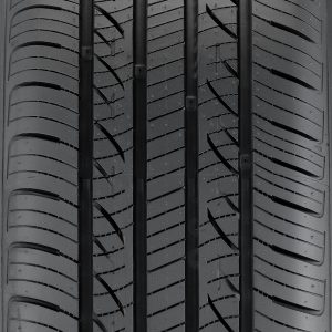 Nexen Classe Premiere CP671 tire image