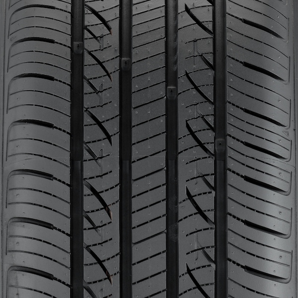 Nexen Classe Premiere CP671 tire image