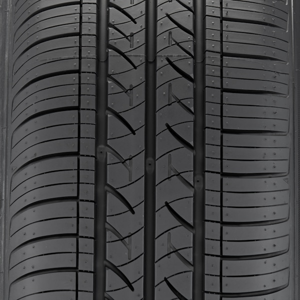 Nexen N blue EV tire image