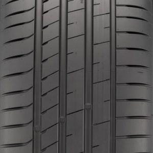 Nexen N FERA Sport SUV tire image