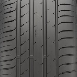 Nexen N FERA Sport tire image