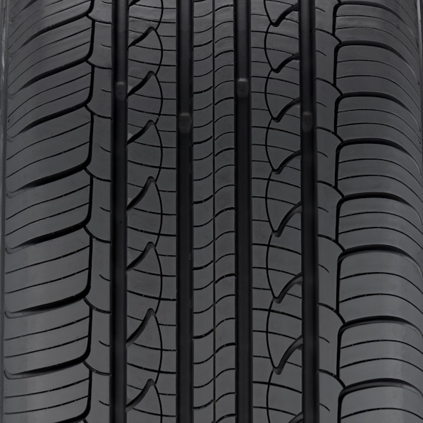 Nexen N Priz AH8 tire image