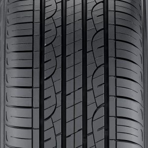 Nexen N Priz RH7 tire image