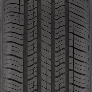 Nexen N Priz RH7a tire image