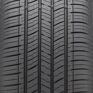 Nexen N Priz S tire image