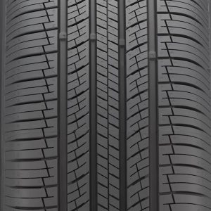 Nexen Roadian GTX tire image