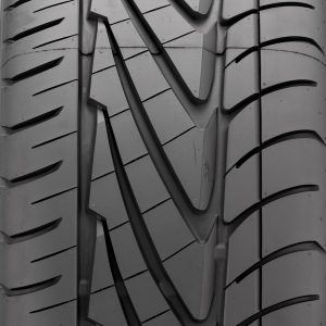 Nitto Neo Gen tire image