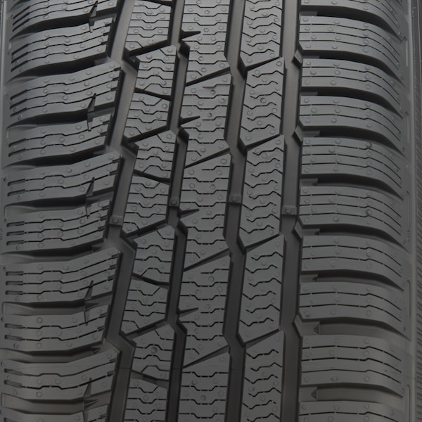 Nokian Encompass AW01 tire image