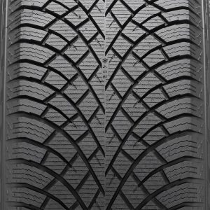 Nokian Hakkapeliita R5 SUV tire image