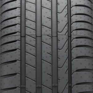 Pirelli Cinturato P7 (P7C2) tire image