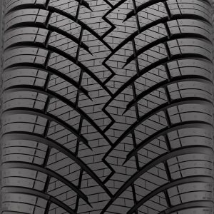 Pirelli Cinturato WeatherActive tire image