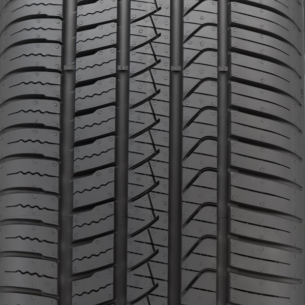 Pirelli P Zero All Season Plus Elect tire image