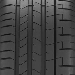 Pirelli P Zero (PZ4) tire image