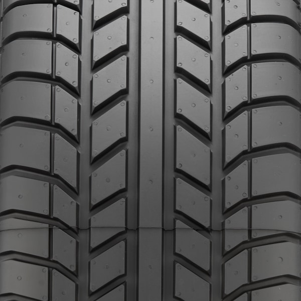 Pirelli P700-Z (Collezione) tire image