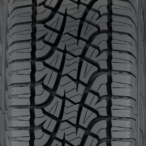 Pirelli Scorpion ATR tire image