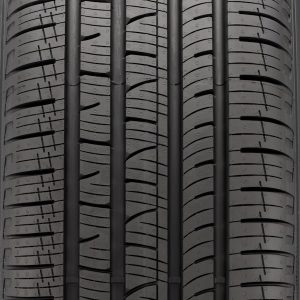 Pirelli Scorpion Strada All Season tire image