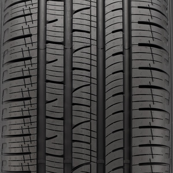 Pirelli Scorpion Strada All Season tire image