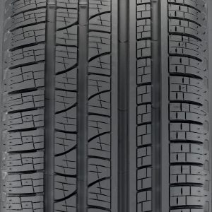 Pirelli Scorpion Verde All Season Run Flat tire image