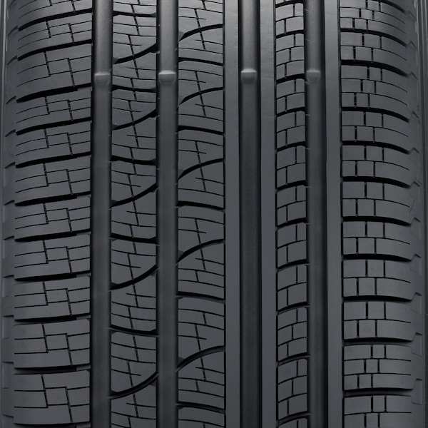 Pirelli Scorpion Verde All Season tire image