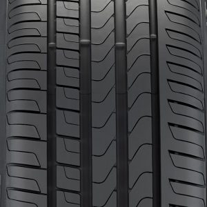 Pirelli Scorpion Verde tire image