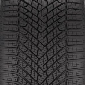 Pirelli Scorpion Winter 2 tire image