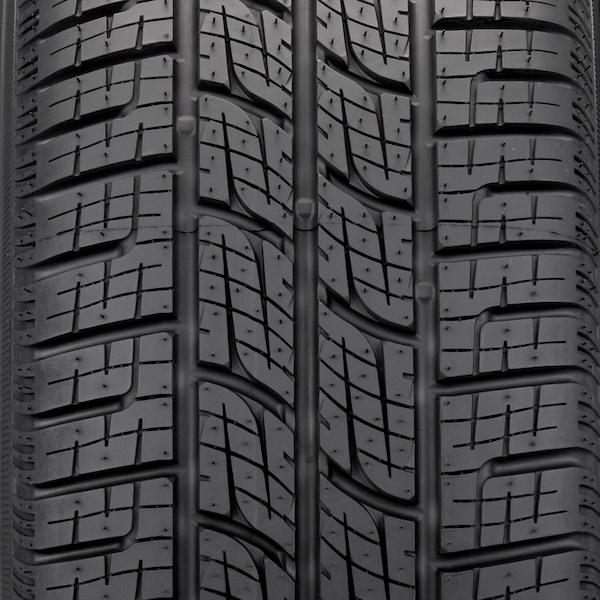 Pirelli Scorpion Zero tire image