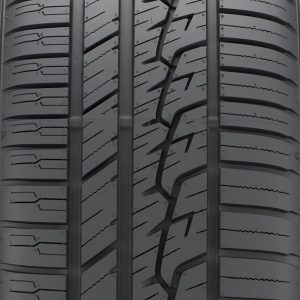 Sumitomo HTR A/S P03 tire image