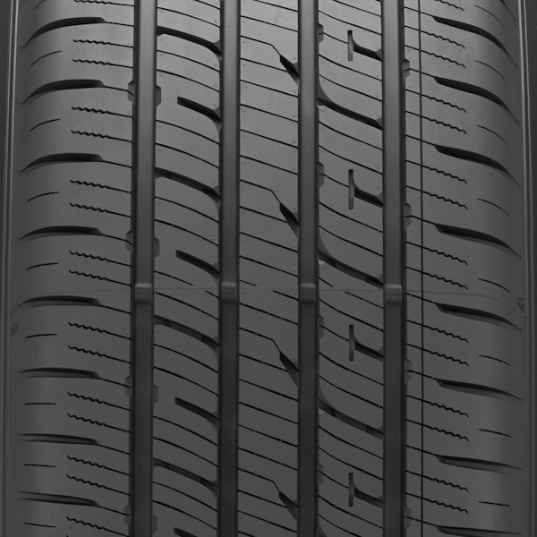 Sumitomo HTR Enhance CX2 tire image