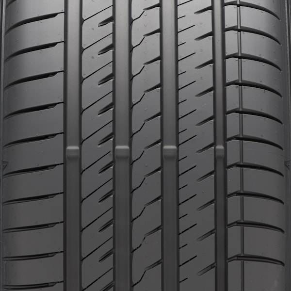 Sumitomo HTR Z5 tire image