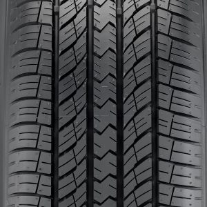 Toyo A20 tire image