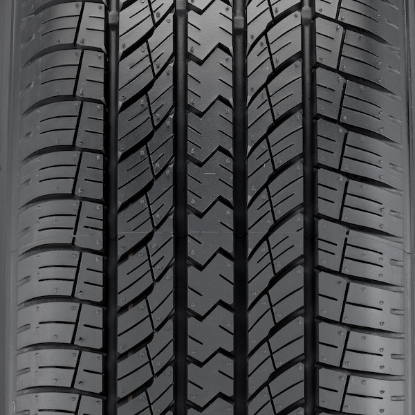 Toyo A20 tire image