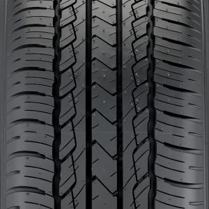 Toyo A24 tire image