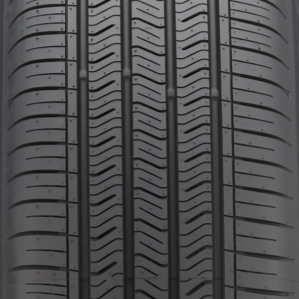 Toyo A45 tire image