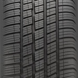 Toyo Celsius Sport tire image