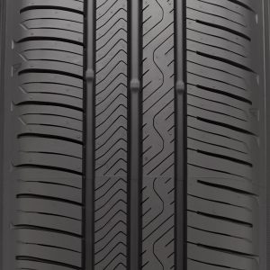 Toyo Extensa A/S II B tire image