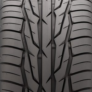 Toyo Extensa HP II tire image