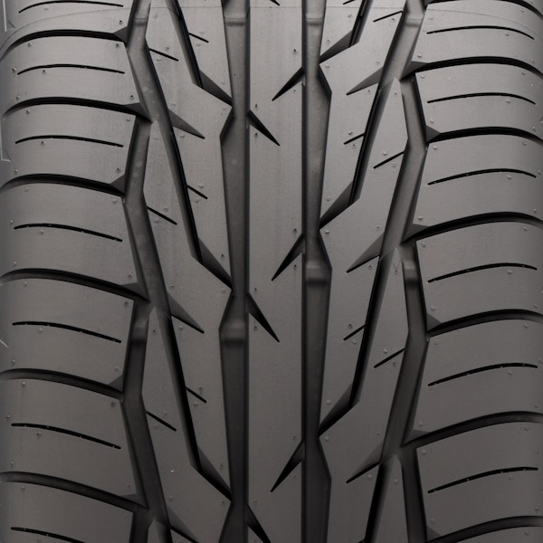 Toyo Extensa HP II tire image