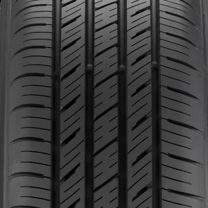 Toyo NanoEnergy A29 tire image